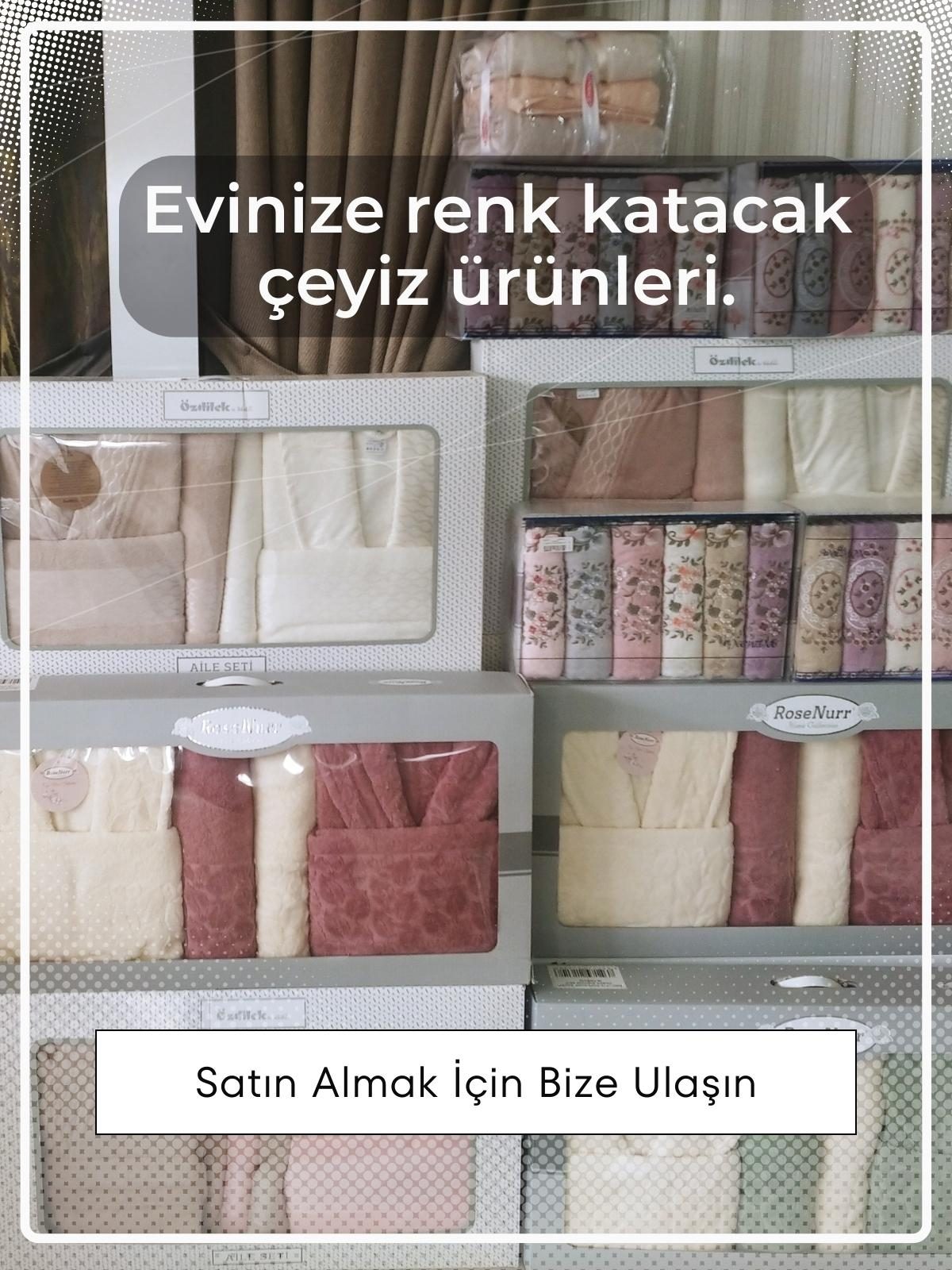 ercançeyizmobilslider